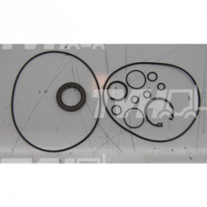 Kit garnituri pompa incarcator telescopic Merlo ROTO40.25MCSS