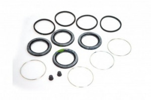 Kit O ring ptr tractor John Deere