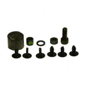 Kit piese pentru scaun John Deere tractor