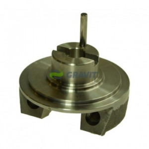 Kit piese pentru tractoare John Deere