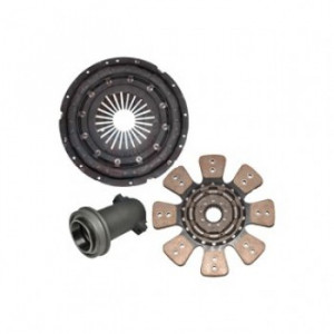 Kit reparatie ambreiaj tractor Fiat