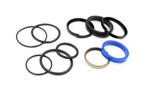 Kit reparatie cilindru hidraulic Manitou 182082 - Img 2