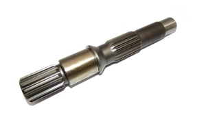 Kit reparatie cilindru hidraulic Manitou 226015-AFTERMARKET - Img 2