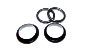 Kit reparatie cilindru hidraulic Manitou 476324