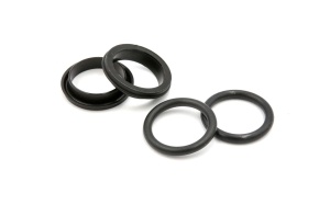 Kit reparatie cilindru hidraulic Manitou 476324 - Img 3