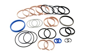 Kit reparatie cilindru hidraulic Manitou 561614 - Img 2