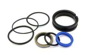 Kit reparatie cilindru inclinare Manitou 182083