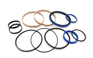 Kit reparatie cilindru inclinare Manitou 551274 - Img 2