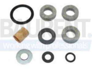 Kit reparatie filtru J&S stivuitor LPG