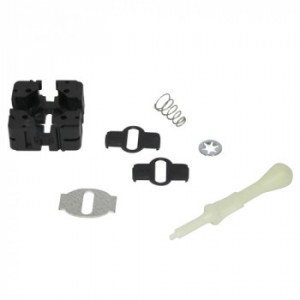 Kit reparatie maneta DHOLLANDIA