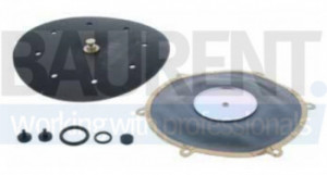 Kit reparatie vaporizator Landi Renzo LRG140 LR stivuitor LPG