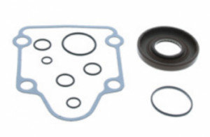 Kit reparatii pompa hidraulica pentru nacele JLG VM2639E, TOUCAN1010, TOUCAN910, TOUCAN870