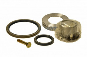 Kit reparatii ventilatorului pentru tractor John Deere