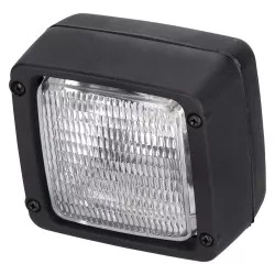 Lampa JCB Light working MINI 802/808 HELLA 700/50029