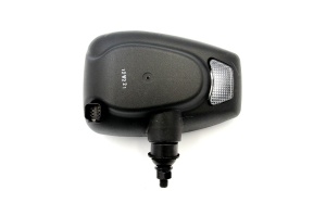 Lampa lucru Manitou 265415 - Img 3