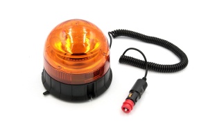 Lampa lucru Manitou 52708507 - Img 1