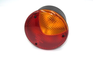 Lampa spate Manitou 234523