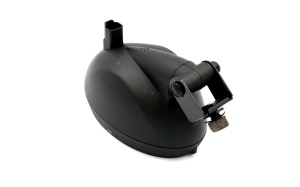 Lampa spate Manitou 265420 - Img 3