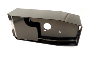 Lampa spate Manitou 291391