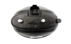 Lampa spate Manitou 52544380 - Img 3