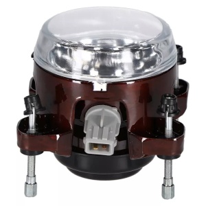 Lampa Volvo VOE11117173