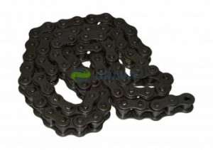 Lant pentru tractor John Deere