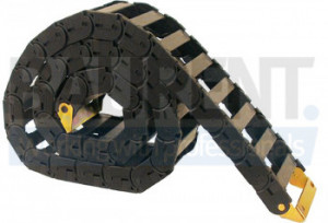 Lant portcablu 35 legaturi nacela articulata Genie Z-45-25 50452