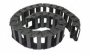 Lant portcablu 93,9 x 41,1 mm pentru nacele Genie Z-30/20N, Z-34/22N, Z-34/22, Z-34/22G, Z-34/22 IC