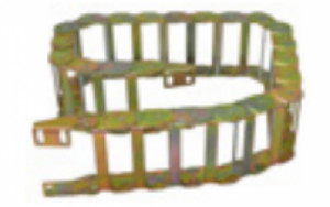 Lant portcablu pentru nacele JLG VM2639E, TOUCAN1100, TOUCAN870