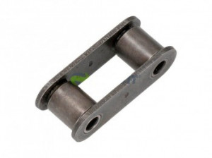 Legatura articulata pentru tractoare John Deere