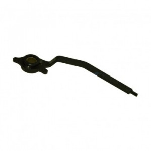 Lever John Deere