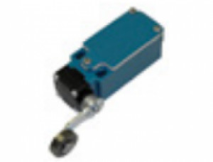 Limitator 10 A pentru nacela Genie S/100, S/120, S/3800