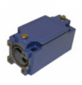 Limitator 3A de schimb pentru nacele JLG1532E3, CM1432, 150HAX, 26MRT, 25RTS