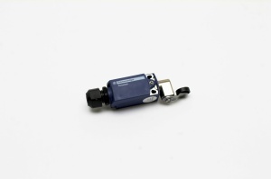 Limitator 88356-322P3 nacela Genie S80, S85