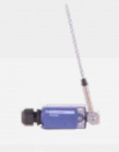 Limitator nacela articulata Genie Z60-34RT