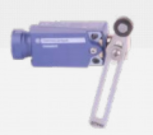 Limitator nacela Genie V1832, V2470, V2470RT