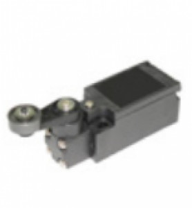 Limitator nacele Aichi SR123/ISR403, RZ150/IRZ500, RZ150, SR210/ ISR700