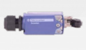 Limitator nacele Genie GS3384RT, GS4390RT, GS5390RT