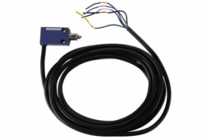 Limitator pentru nacele foarfeca Skyjack SJ46AJ, SJ51AJ, SJ63AJ, SJ85AJ