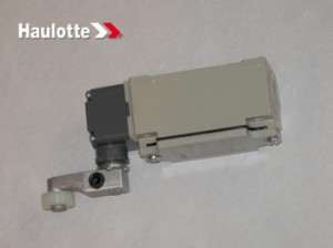 Limitator - switch incarcator telescopic Haulotte HTL