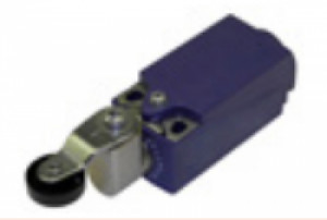Limitatori de schimb 10A pentru nacele Genie GS-3390