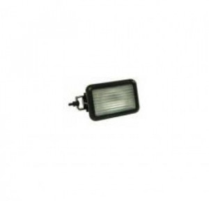 Lumina de lucru aftermarket pt tractor John Deere