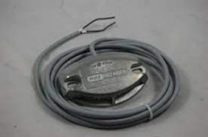 Lumina intermitenta LED 12V, 24V Hula-Blitz 2007 pentru lifturi hidraulice MBB-Palfinger