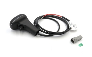 Maner joystick Manitou 211278 - Img 2