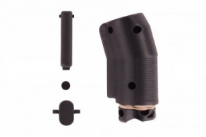 Maner joystick pentru nacele Genie 97014