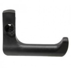 Maner usa aftermarket pentru tractor John Deere