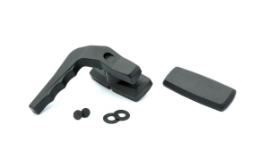 Maner usa cabina Manitou 282685