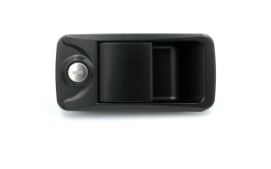 Maner usa cabina Manitou 750064 - Img 2