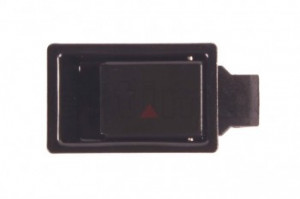 Maner usa pentru nacele foarfeca Genie GS3268DC, GS3384RT, GS3390RT
