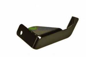 Maner usa- stanga Manitou